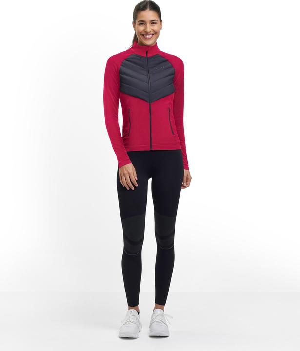 Actual product image Falke Women Running (L)