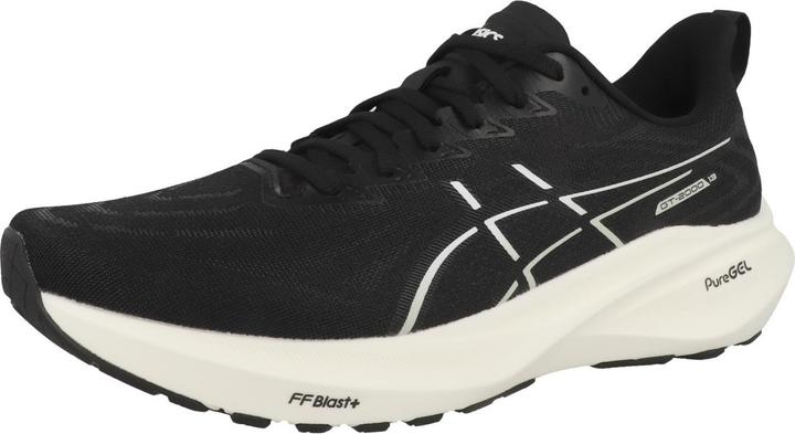 Produktbild ASICS Performance GT-2000 13 (46)