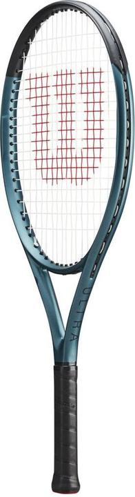 Immagine prodotto Wilson Racchetta da tennis Ultra 25 V4.0 (0, 235 g)
