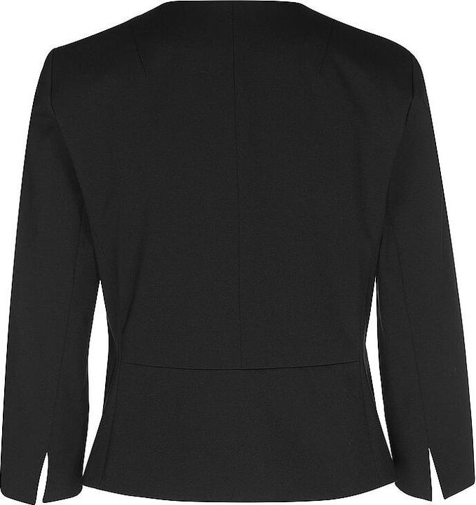 Immagine prodotto Comma Blazer (38)
