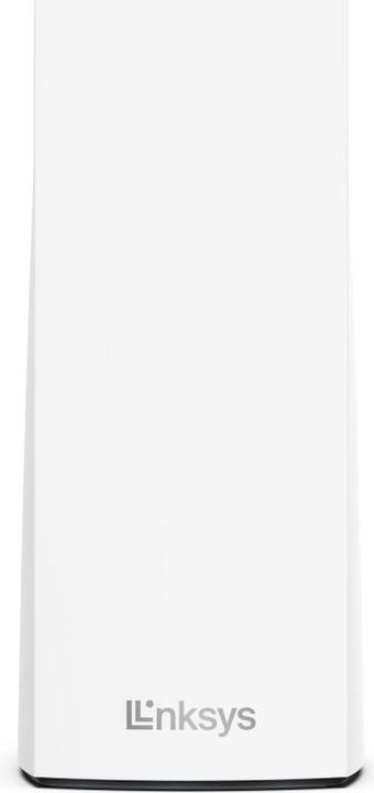 Actual product image Linksys MX2003-KE Atlas 6 Dual-Band Mesh WiFi 6 System, 3-Pack