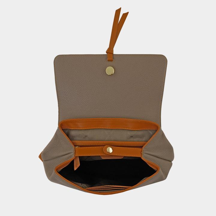 Image du produit Braun Büffel Elin (10 l)