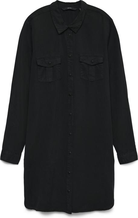 Image du produit Vero Moda dégrossir (XS)