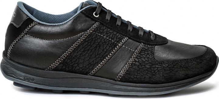 Produktbild GNL Earth-Line Black (38)