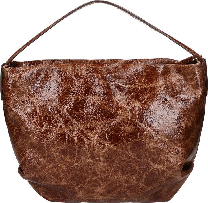 Image du produit Gave Lux Sac à bandoulière