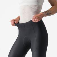 Castelli Espresso W Short