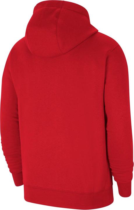 Immagine prodotto Nike Park 20 Felpa Con Cappuccio (3XL)