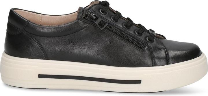Produktbild Caprice Sneaker (40.5)