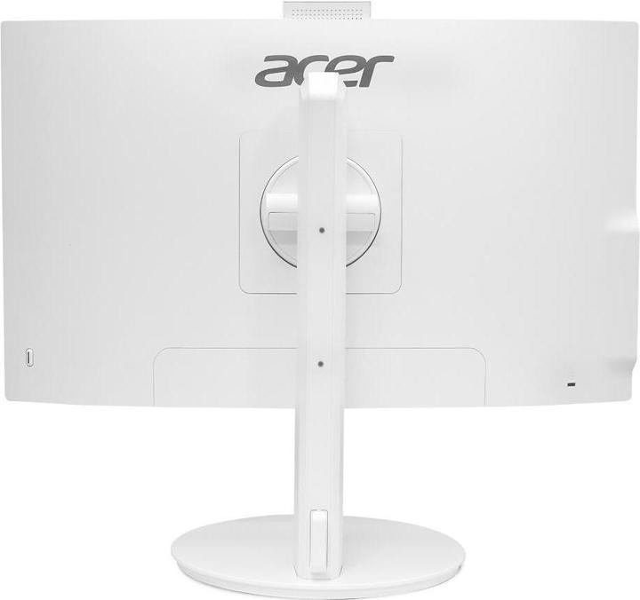 Immagine prodotto Acer AIO Aspire C27-1 (i7, 16 GB, 1 TB (Intel Core i7-1355U, 16 GB, 1000 GB)