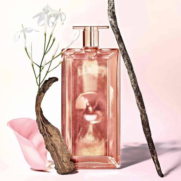Image du produit Lancôme Idole L’intense (Eau de parfum, 75 ml)