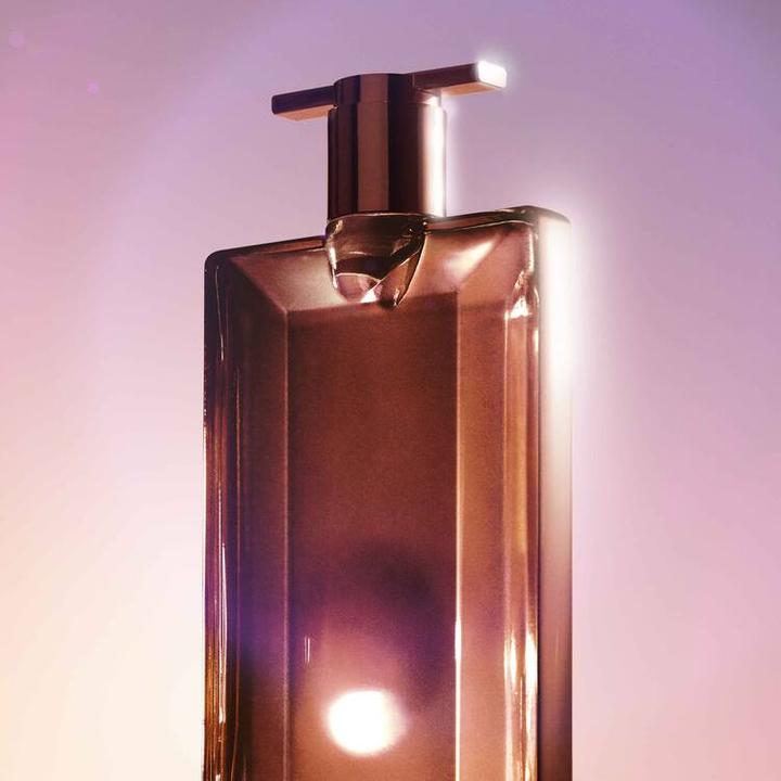 Image du produit Lancôme Idole L’intense (Eau de parfum, 75 ml)