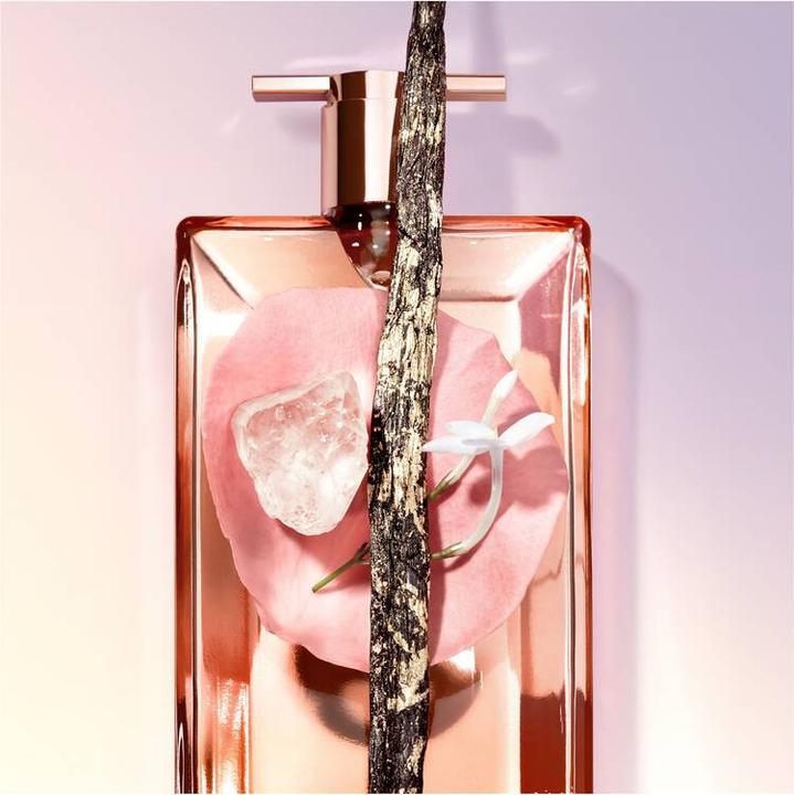 Image du produit Lancôme Idole L’intense (Eau de parfum, 75 ml)