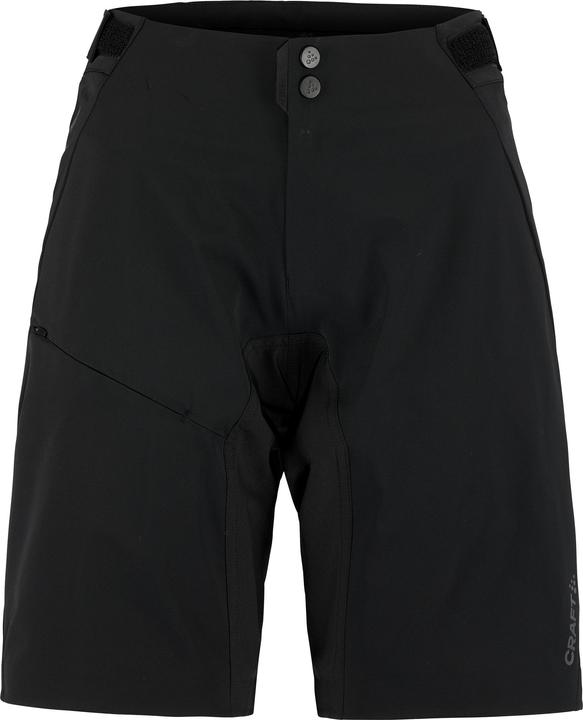 Immagine prodotto Craft Adv Offroad XT (M)