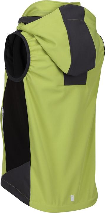 Immagine prodotto Regatta Acidity VI Gilet Con Cappuccio Bambini (116)