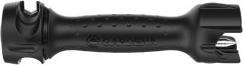 Actual product image Gardena Assembly tool (Irrigation sensor)