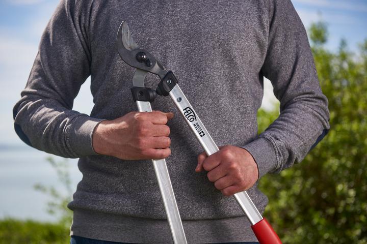 Actual product image Felco 211-60