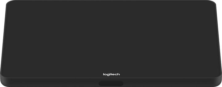 Actual product image Logitech Tap