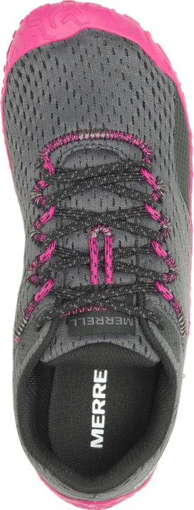 Produktbild Merrell Vapor Glove 6 (38.5)