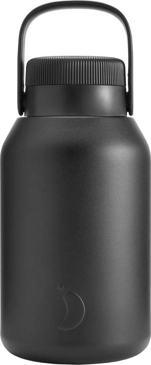 Actual product image Chilly’s Chilly's Series 2 Bottle 2l (2 l)