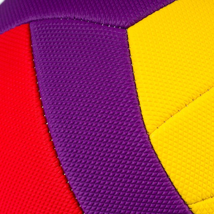 Immagine prodotto Sport-Thieme Pallavolo Softgrip