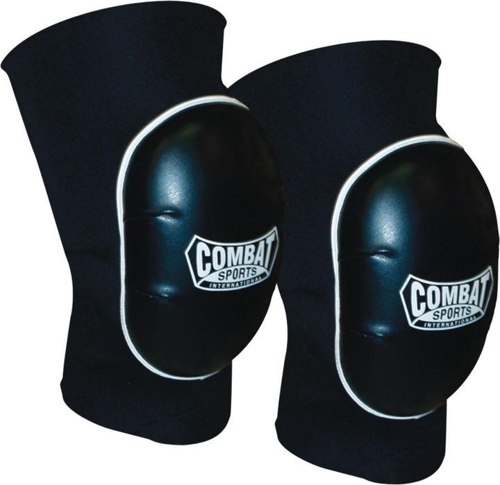 Produktbild Combat Sports Ellenbogenschützer Pro (S/M)