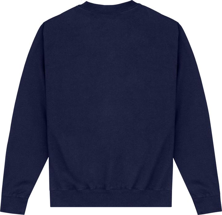 Produktbild Terraria Sweatshirt (XXL)