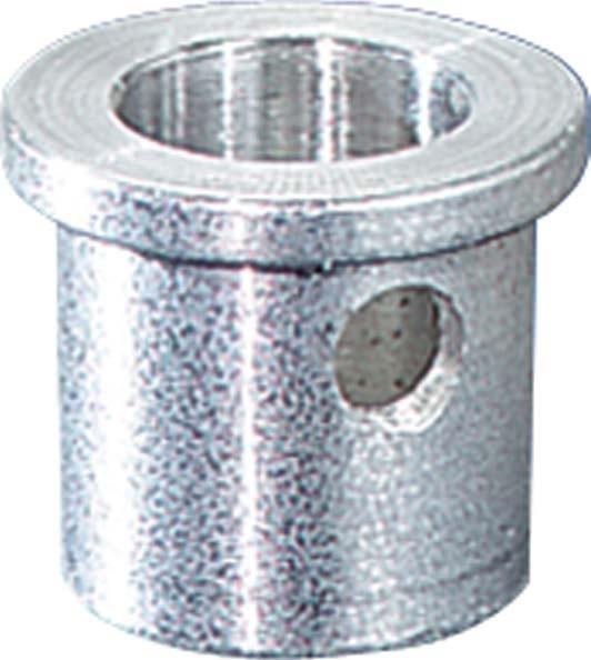 Actual product image Hensel Sealing cap 62029000