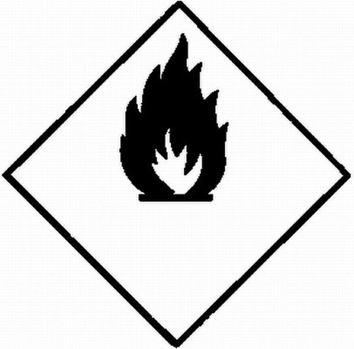 Immagine prodotto Hella Fanale posteriore alogeno per DAF MAN SCANIA