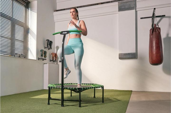 Immagine prodotto Salta Fitness (128 cm)
