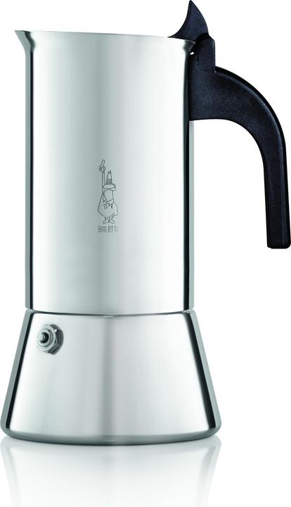 Image du produit Bialetti Venus4 (4 T.)