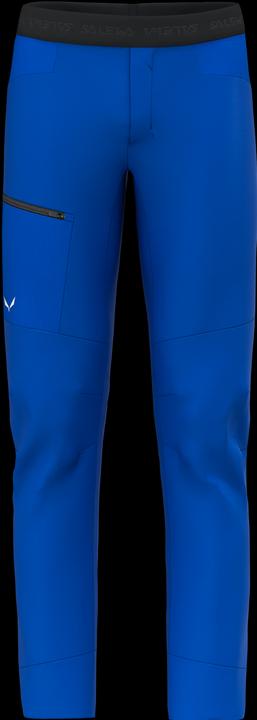 Produktbild Salewa Agner Light 2 DST Pants (54)