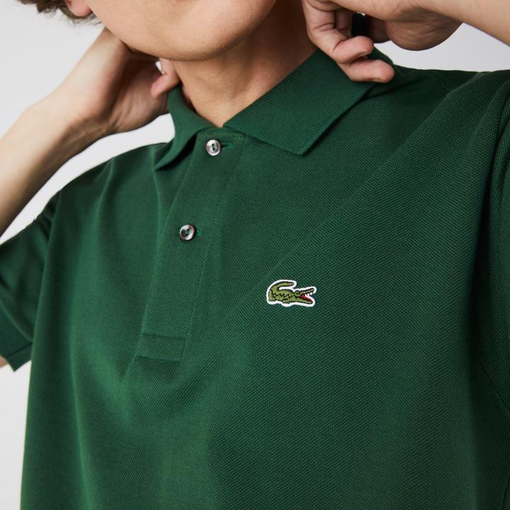 Actual product image Lacoste L.12.12 Original (XL)