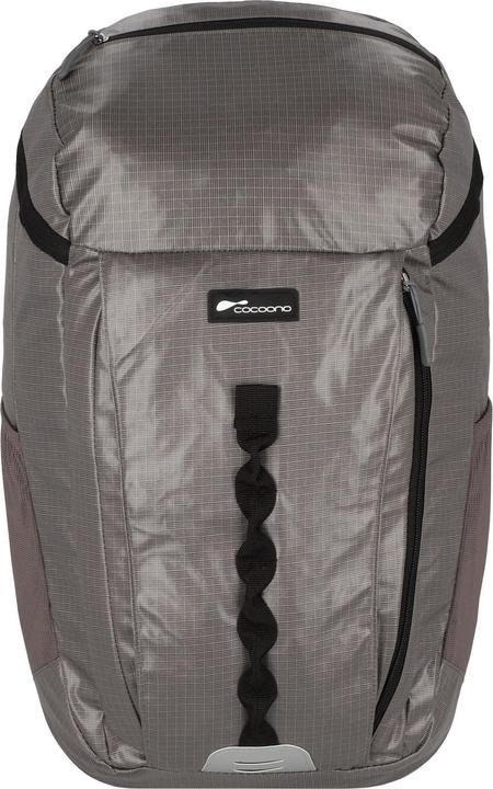 Produktbild Nowi Urban Rucksack 51 cm (21 l)