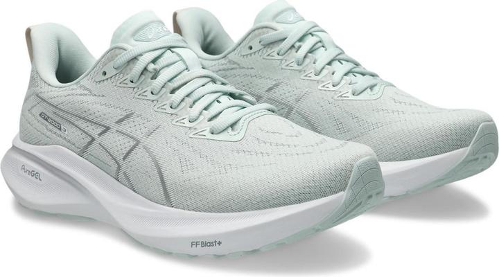 ASICS Performance GT-2000 13 Laufschuh Damen (40.5)