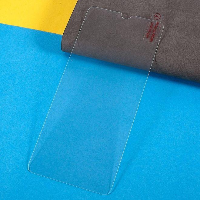 Image du produit MU Budget Verre de protection Protection d'écran (1 pièce(s), Xiaomi Redmi 10A)