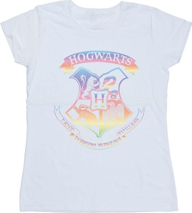 Produktbild Crest Pastel TShirt (XL)