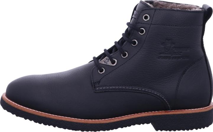 Actual product image Panama Jack Glasgow GTX C2 (40)