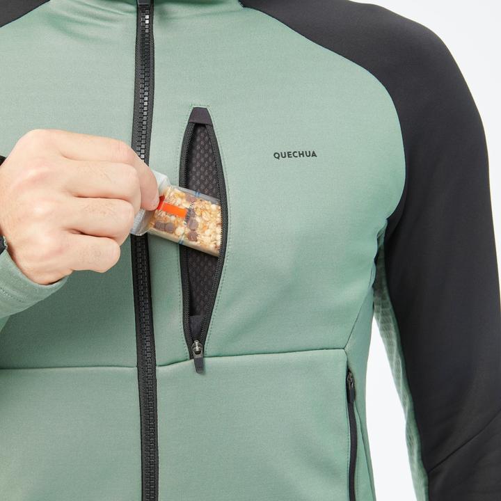 Image du produit Quechua MH520 (XXL)
