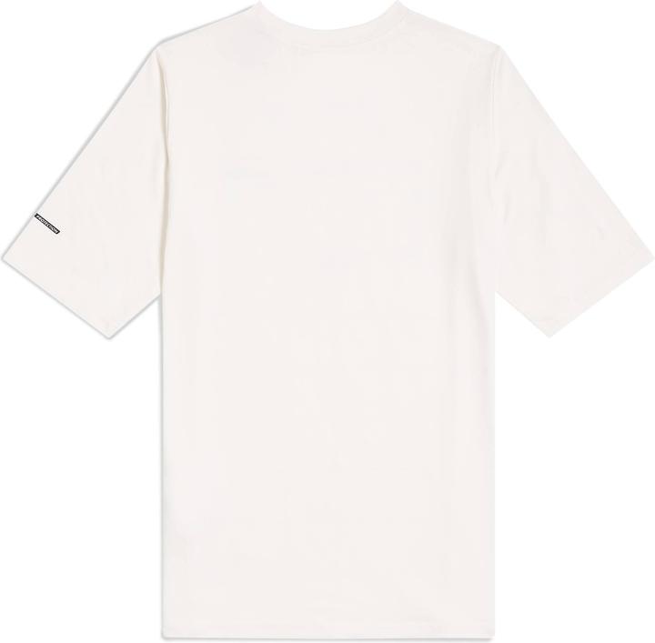Produktbild O'Neill Hybrid T-Shirt (164)