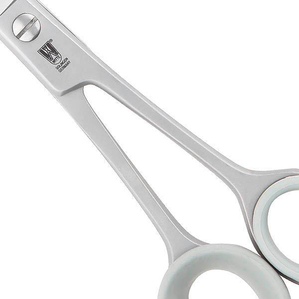 Produktbild Witte Rose Line Hundeschere 7½"""", gerade (Hund, 7 ml)