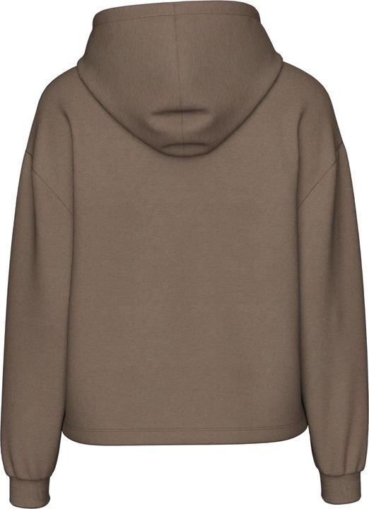 Immagine prodotto Pieces Pcchilli Ls Hoodie Noos Bc (XXL)