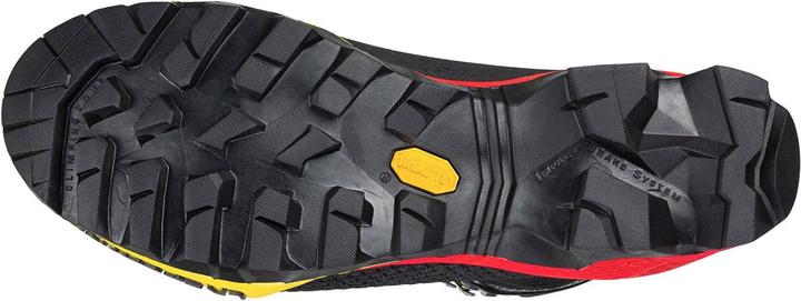 Actual product image La Sportiva Aequilibrium ST GTX (43.5)
