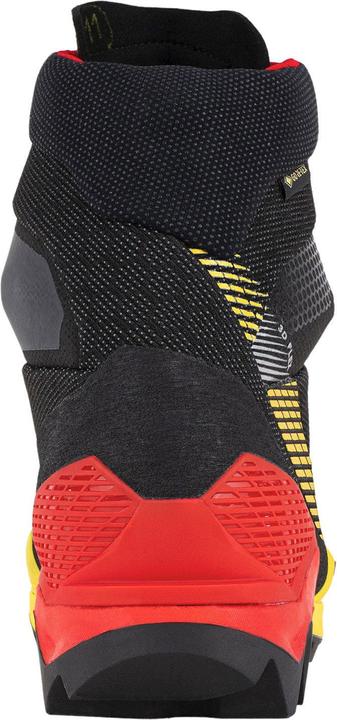 Actual product image La Sportiva Aequilibrium ST GTX (43.5)
