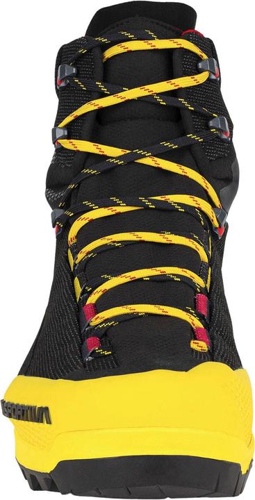 Actual product image La Sportiva Aequilibrium ST GTX (43.5)