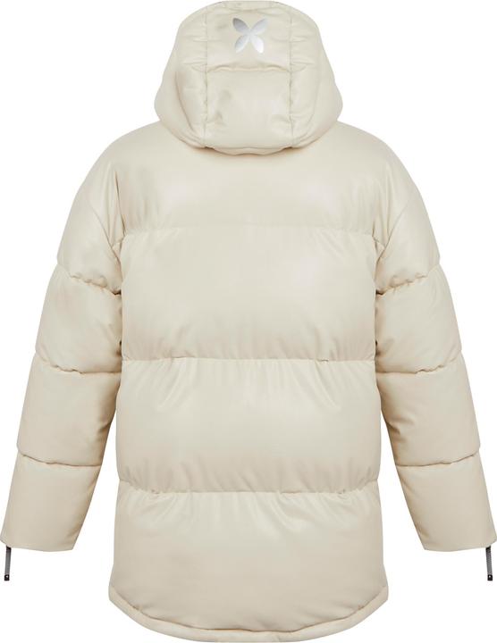 Produktbild Regatta Christian Lacroix Gallican Steppjacke (40 D)