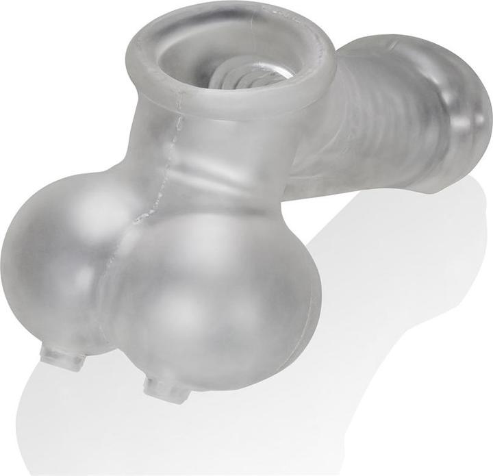 Immagine prodotto Oxballs Sackjack
