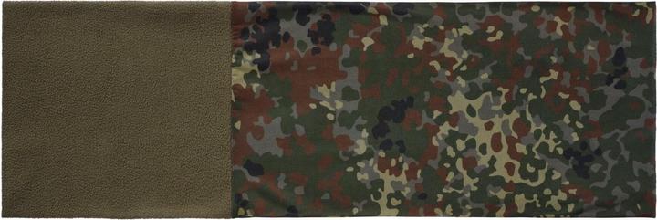 Image du produit Brandit Foulard multifonctionnel polaire - 15967