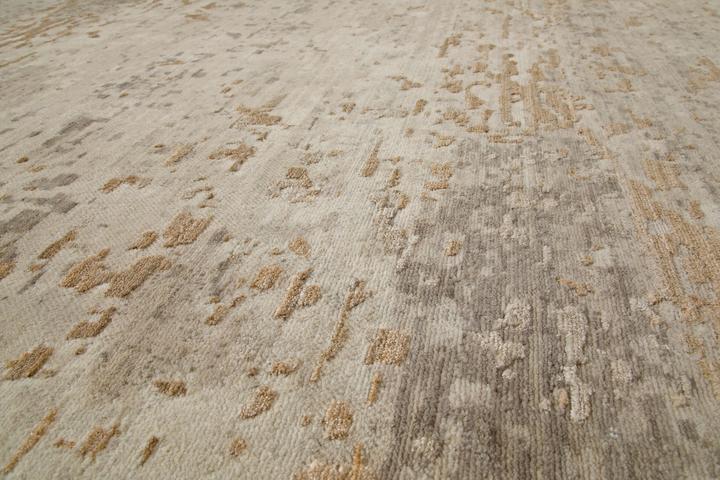 Produktbild Esprit Teppich Upper East Side (80 x 150 cm)