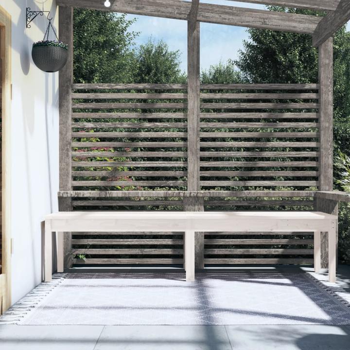 Actual product image VidaXL Laraine