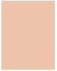 Immagine prodotto Estée Lauder Double Wear (N. 1N1 Avorio Nudo)